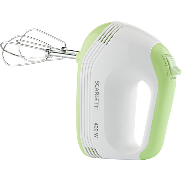 Миксер Scarlett SC-HM40S15