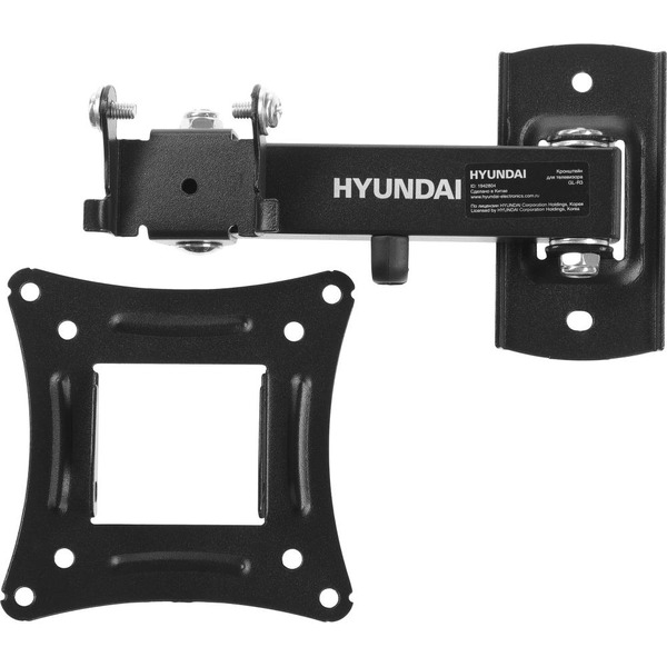 Кронштейн Hyundai GL-R3