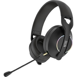 Наушники Acer Nitro OHR400