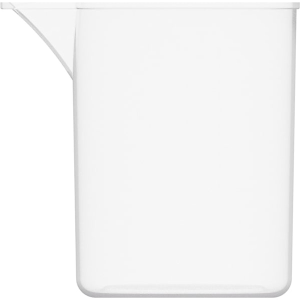 Пароочиститель Polaris PSC 1702C