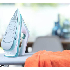 Утюг Braun TexStyle 5 SI 5017 GR (12750000-SI5017GR)