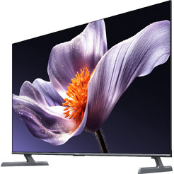 Телевизор Xiaomi TV S Pro Mini LED 65" 2026 ELA6320RU (L65MB-SRU)