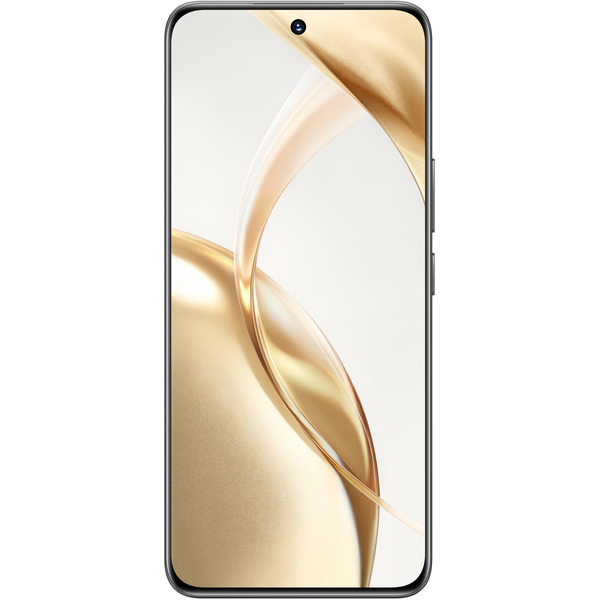 Смартфон Honor 200 (ELI-NX9) 8GB/256GB Black