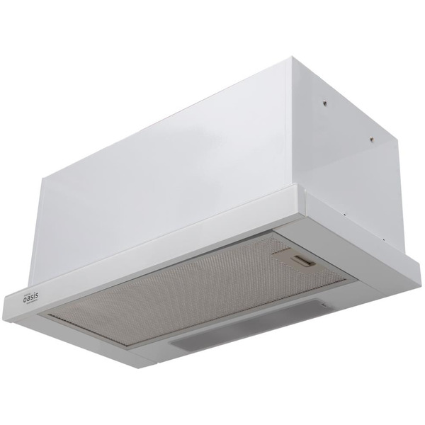 Кухонная вытяжка Making Oasis Everywhere VT-60W