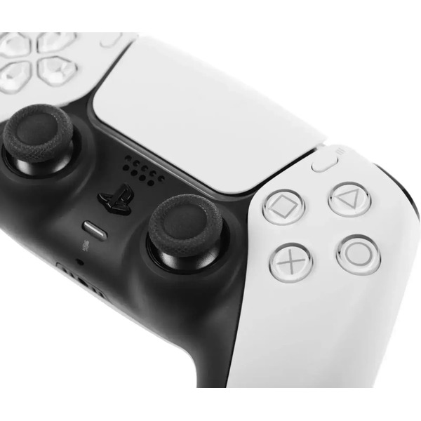 Игровая приставка Sony PlayStation 5 Slim (CFI-2116A)