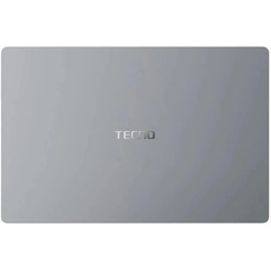 Ноутбук Tecno MegaBook T1 T15DA-2EG0