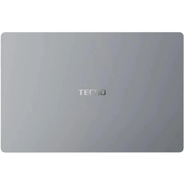Ноутбук Tecno MegaBook T1 T15DA-2EG0