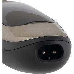 Машинка для стрижки Galaxy GL4165