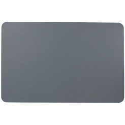 Коврик кулинарный TalleR TR-66109