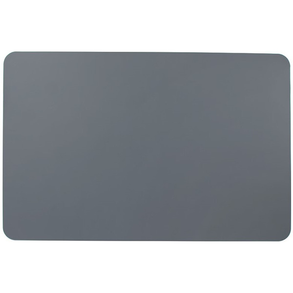 Коврик кулинарный TalleR TR-66109