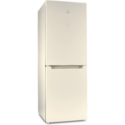 Холодильник INDESIT DS 4160 E