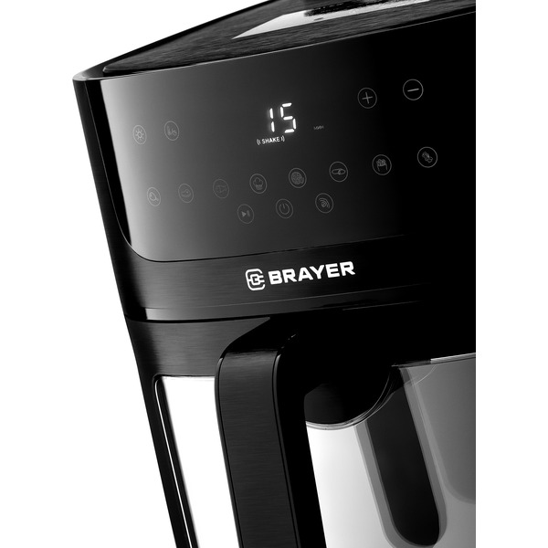 Аэрогриль Brayer BR2042