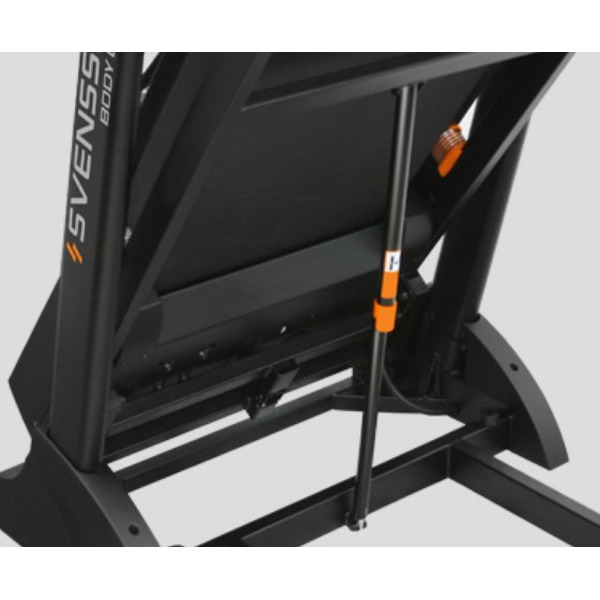 Беговая дорожка Svensson Body Labs Physioline TBX