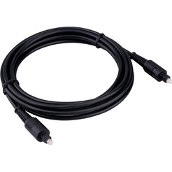 Кабель Cablexpert CC-OPT-3M-N