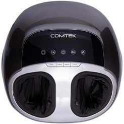 Массажер для ног Comtek WH-6009H