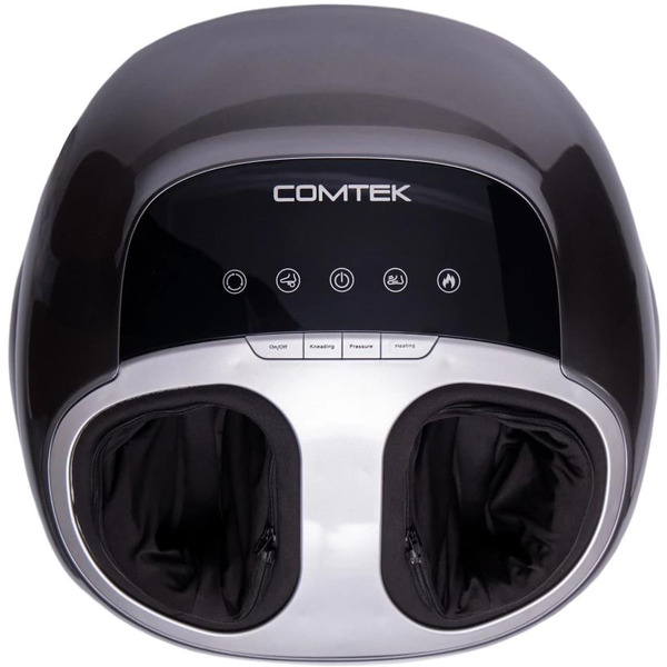 Массажер для ног Comtek WH-6009H