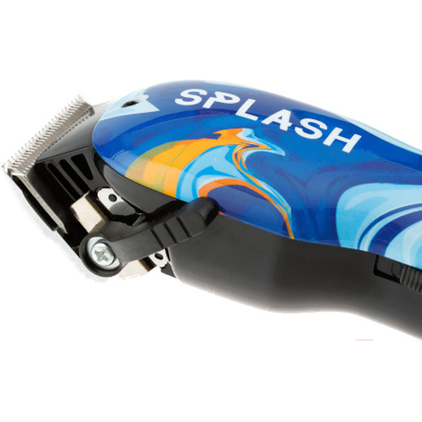 Машинка для стрижки Dewal Splash 03-080