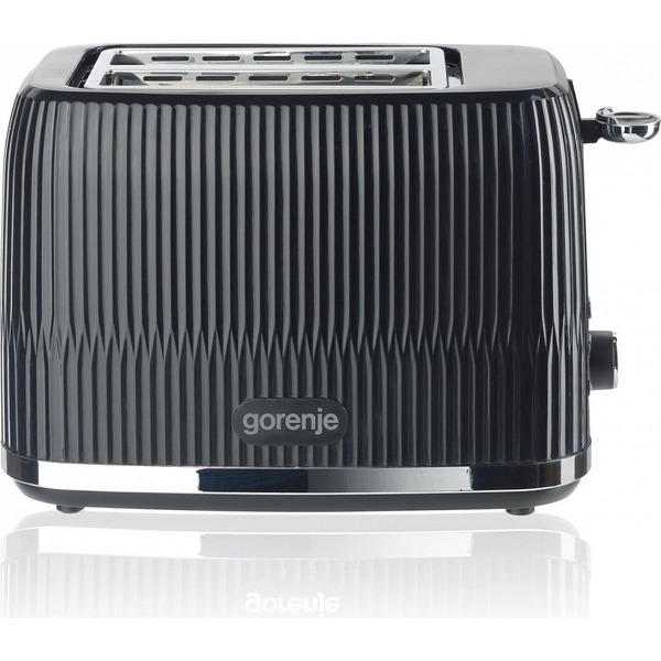 Тостер Gorenje T850DPB