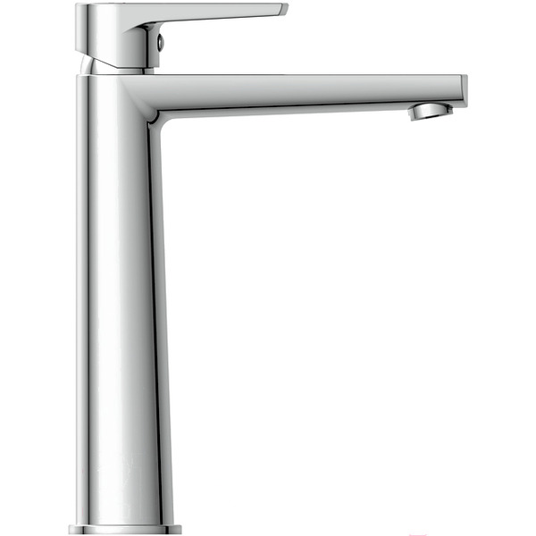 Смеситель Cersanit Moduo 64095