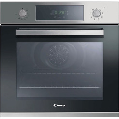Духовой шкаф Candy FCP605XL/E1
