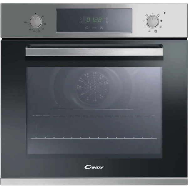 Духовой шкаф Candy FCP605XL/E1