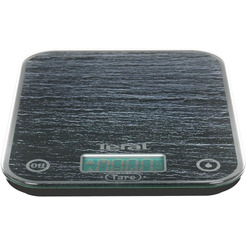 Кухонные весы TEFAL BC5109V1