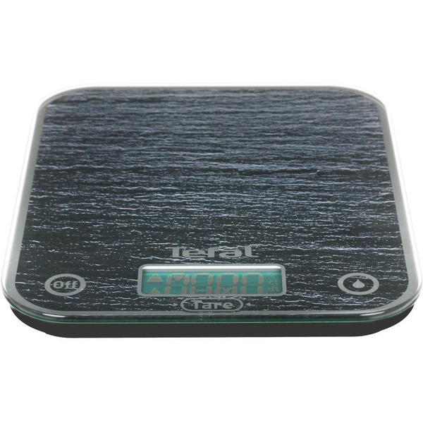 Кухонные весы TEFAL BC5109V1