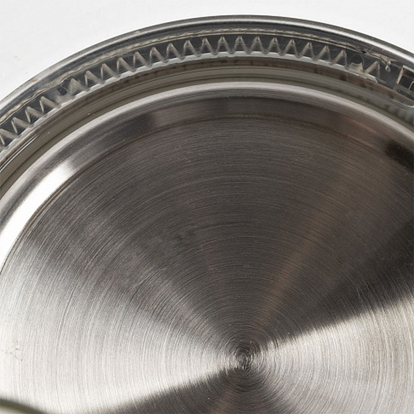 Электрочайник Endever KR-305G