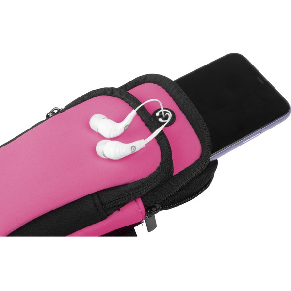 Сумка для телефона Bradex SF 0747