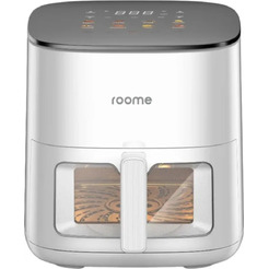 Аэрофритюрница Roome Air Fry AF-ZE5223-WA