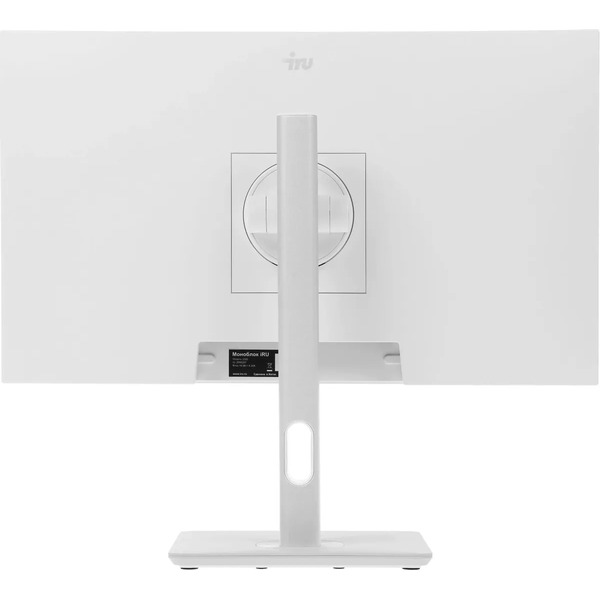 Моноблок iRU 23ID 2095264