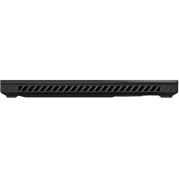 Игровой ноутбук Asus ROG Strix G16 G614JI-N4181
