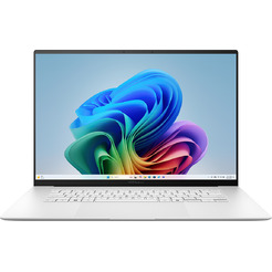 Ноутбук Asus ZenBook S 16 OLED UM5606WA-RK226W