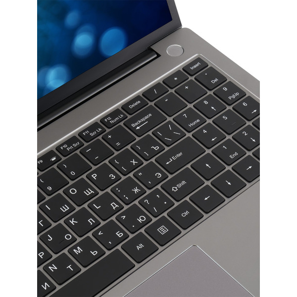 Ноутбук IRU Strato 16ALMR 2159330