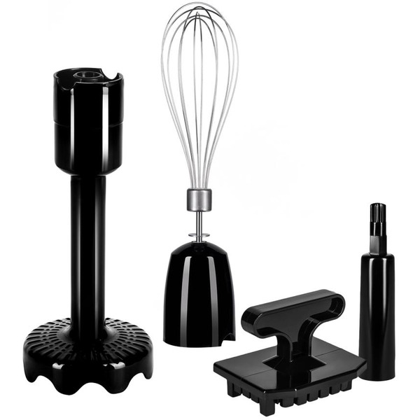 Блендер RED SOLUTION RHB-2964