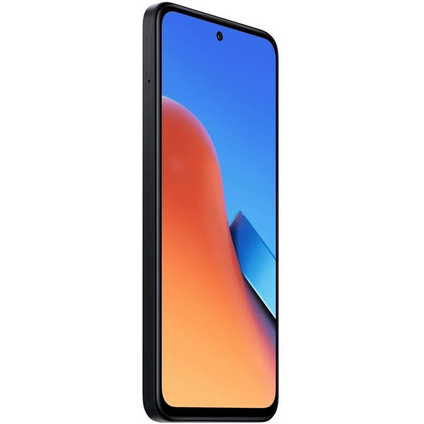Смартфон Xiaomi Redmi 12 8GB/256GB без NFC Midnight Black EU