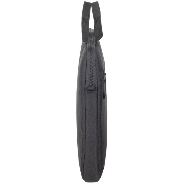 Сумка для ноутбука RIVACASE 5516 black 15.6" /12