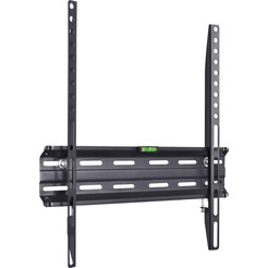 Кронштейн Metaldesign MD3133 черный