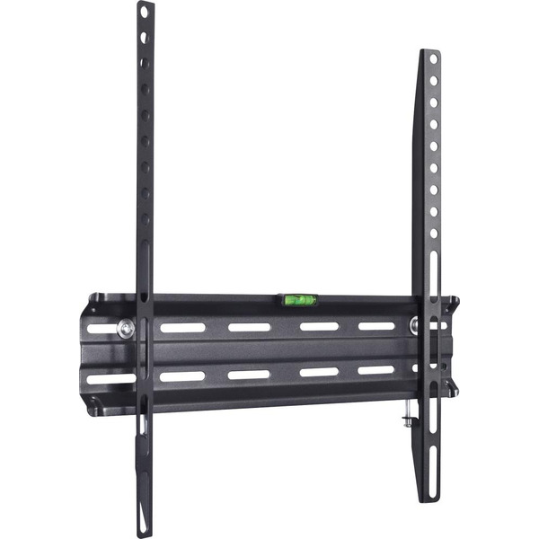 Кронштейн Metaldesign MD3133 черный