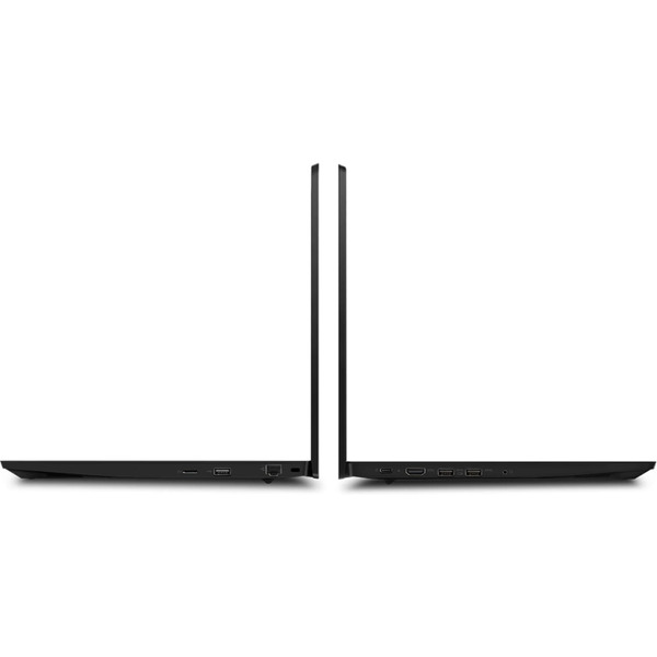 Ноутбук Lenovo E590 20NB005GRT