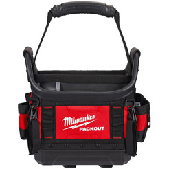 Сумка для инструментов Milwaukee Packout 25см (4932493622)