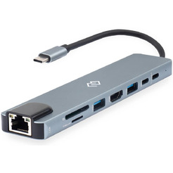 Стыковочная станция Digma DS-951