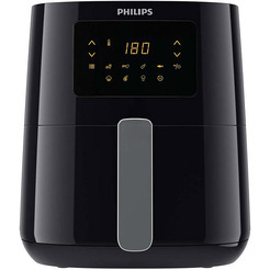 Аэрогриль Philips HD9252/70