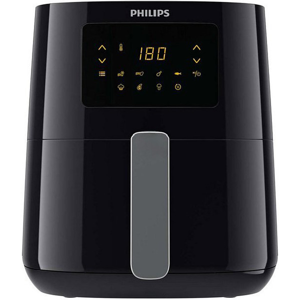 Аэрогриль Philips HD9252/70