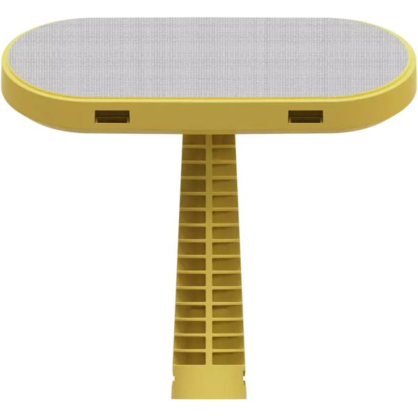 Пароочиститель Polaris PSC 1712C