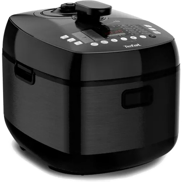 Мультиварка Tefal CY625D32