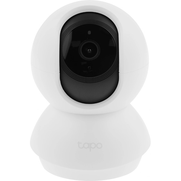 IP-камера TP-Link Tapo C200