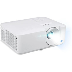 Проектор Acer PL2330W
