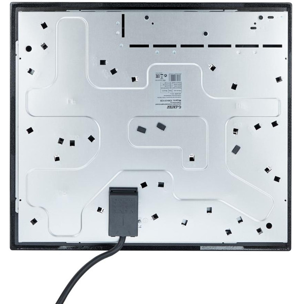 Варочная панель Exiteq EXH-511CB