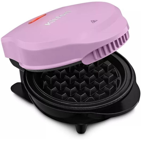 Вафельница Kitfort КТ-3685